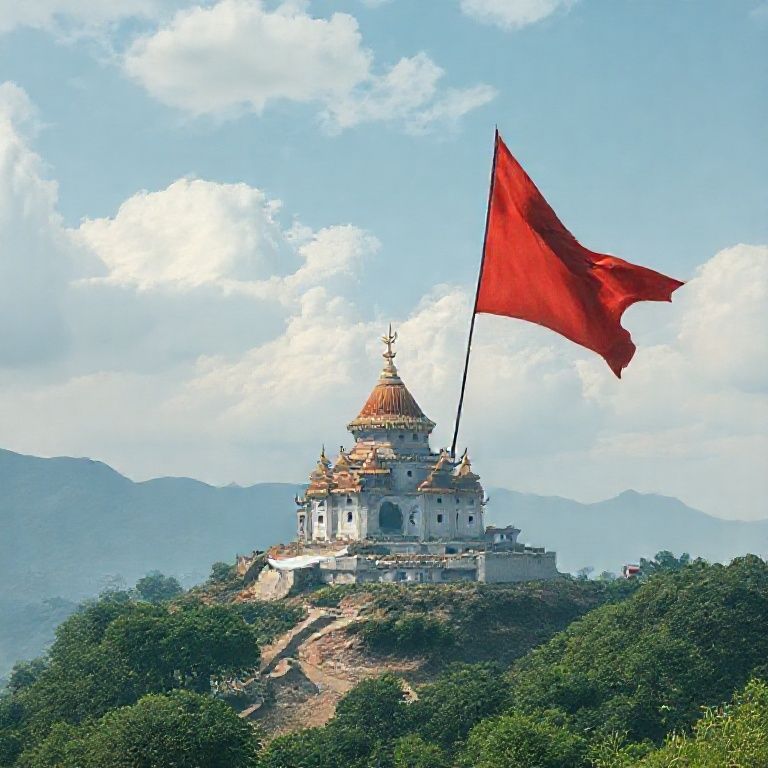 ฤกษ์คลอด ฤกษ์ผ่าคลอด เดือนมีนาคม 2568 วันมงคล เวลาดี สำหรับลูกรัก